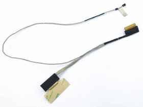Шлейфи Шлейфы ^/--/^ Шлейф матрицы для Acer Aspire A /--/ 315-21, A /--/ 315-31, A /--/ 315-51, A /--/ 315-52 (DD /--/ 0 /--/ ZAJLC /--/ 011, 50.GNPN /--/ 7.006) ^_^^^ Шлейф матриці для Acer Aspire A /--/ 315-21, A /--/ 315-31, A /--/ 315-51, A /--/ 315-52 (DD /--/ 0 /--/ ZAJLC /--/ 011, 50.GNPN /--/ 7.006) - фото фото фото