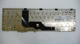 Клавіатури Клавиатуры ^/--/^ Клавиатура для ноутбука HP (ProBook: 6540 /--/ b, 6545 /--/ b, 6550 /--/ b) rus, black, без джойстика ^_^^^ Клавіатура для ноутбука HP (ProBook: 6540 /--/ b, 6545 /--/ b, 6550 /--/ b) rus, black, без джойстика - фото фото фото