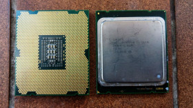 Процесори Процессоры ^/--/^ 6 /--/ х ядерный процессор Intel Xeon E /--/ 5-2630 /--/ L SR /--/ 0 /--/ KM 6 /--/ C/12 /--/ HT 2.00-2.50 /--/ GHz/15 /--/ M/7.20 /--/ GT/s 60 /--/ W Sandy Bridge LGA /--/ 2011 Вживане ^_^^^ 6 /--/ х ядерний процесор Intel Xeon E /--/ 5-2630 /--/ L SR /--/ 0 /--/ KM 6 /--/ C/12 /--/ HT 2.00-2.50 /--/ GHz/15 /--/ M/7.20 /--/ GT/s 60 /--/ W Sandy Bridge LGA /--/ 2011 - фото фото фото