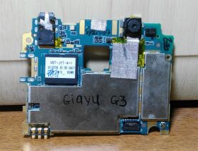 Системні та дисплейні плати Системные и дисплейные платы ^/--/^ Jiayu G /--/ 3 системная плата ^_^^^ Jiayu G /--/ 3 системна плата - фото фото фото
