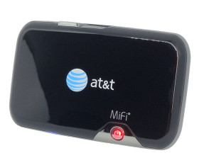 Модеми Модемы ^/--/^ 3 /--/ G WiFi GSM роутер модем Novatel Mifi 2372 NEW все операторы ^_^^^ 3 /--/ G WiFi GSM роутер модем Novatel Mifi 2372 NEW всі оператори - фото фото фото