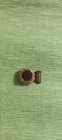 Модулі камер Модули камер ^/--/^ Основная камера Meizu M /--/ 5 /--/ s б/у, оригинал ^_^^^ Основна камера Meizu M /--/ 5 /--/ s б/у, оригінал - фото фото фото
