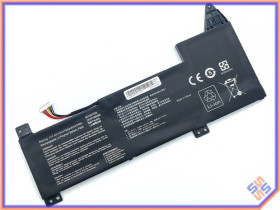 Акумулятори Аккумуляторы ^/--/^ Батарея B /--/ 31 /--/ N /--/ 1723 для ASUS X /--/ 570 /--/ UD, X /--/ 570 /--/ DD, X /--/ 570 /--/ ZD, K /--/ 570 /--/ ZD, K /--/ 570 /--/ UD, F /--/ 570 /--/ ZD, FX /--/ 570 /--/ DD, FX /--/ 570 /--/ DD, M /--/ 570 /--/ DD ( ^_^^^ Батарея B /--/ 31 /--/ N /--/ 1723 для ASUS X /--/ 570 /--/ UD, X /--/ 570 /--/ DD, X /--/ 570 /--/ ZD, K /--/ 570 /--/ ZD, K /--/ 570 /--/ UD, F /--/ 570 /--/ ZD, FX /--/ 570 /--/ DD, FX /--/ 570 /--/ DD, M /--/ 570 /--/ DD - фото фото фото