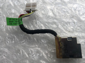 Шлейфи Шлейфы ^/--/^ Роз&amp;apos;єм живлення + кабель HP Pavilion 14-ce 14-DQ 90 /--/ W   (799735-Y /--/ 51, 799735-T /--/ 51) HP 14 /--/ T-DQ 14-DQ 14 /--/ S-DR 14 /--/ S-DQ ^_^^^ Разъём питания + кабель HP Pavilion 14-ce 14-DQ 90 /--/ W (799735-Y /--/ 51, 799735-T /--/ 51) HP 14 /--/ T-DQ 14-DQ 14 /--/ S-DR 14 /--/ S-DQ - фото фото фото
