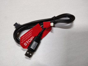 Кабелі Кабели ^/--/^ PCB /--/ 200 /--/ BBE Samsung USB кабель оригінал НОВИЙ  (9083-1) ^_^^^ PCB /--/ 200 /--/ BBE Samsung USB кабель оригинал Новый (9083-1) - фото фото фото
