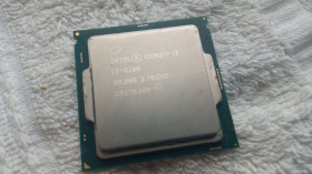 Процесори Процессоры ^/--/^ Процесор Intel Core i /--/ 3-6100 3.70 /--/ GHz/3 /--/ MB/8 /--/ GT/s                               (SR /--/ 2 /--/ HG) s /--/ 1151, tray ^_^^^ Процессор Intel Core i /--/ 3-6100 3.70 /--/ GHz/3 /--/ MB/8 /--/ GT/s (SR /--/ 2 /--/ HG) s /--/ 1151, tray - фото фото фото