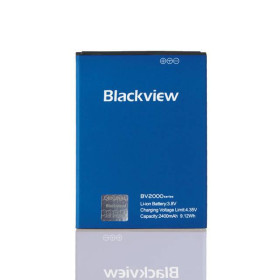 Акумулятори Аккумуляторы ^/--/^ Аккумулятор оригинал Blackview BV /--/ 2000/ BV /--/ 2000 /--/ S/ Assistant AS-5431 ^_^^^ Акумулятор Blackview BV /--/ 2000/BV /--/ 2000 /--/ S - фото фото фото