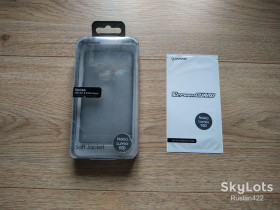 Чохли, бампера Чехлы, бампера ^/--/^ Чехол для Nokia Lumia 920 чохол + захисна плівка на екран ^_^^^ Чехол для Nokia Lumia 920 чехол + защитная пленка на экран - фото фото фото