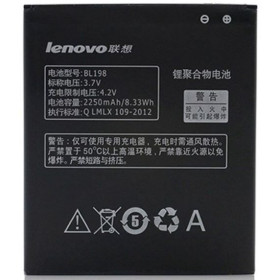Акумулятори Аккумуляторы ^/--/^ Акумулятор Lenovo BL /--/ 198  (2250 mAh) S /--/ 880 / S /--/ 920 / S /--/ 890 / A /--/ 850 / A /--/ 830 ^_^^^ Аккумулятор Lenovo BL /--/ 198 (2250 mAh) S /--/ 880 / S /--/ 920 / S /--/ 890 / A /--/ 850 / A /--/ 830 - фото фото фото