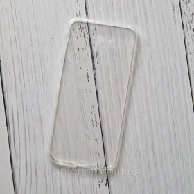 Зарядні пристрої Зарядные устройства ^/--/^ Чохол для Samsung Galaxy J /--/ 4 Plus (J /--/ 415) силіконовий, прозорий ^_^^^ Чехол Samsung J /--/ 415 /--/ F Galaxy J /--/ 4 Plus 2018 для телефона прозрачный силиконовый - фото фото фото