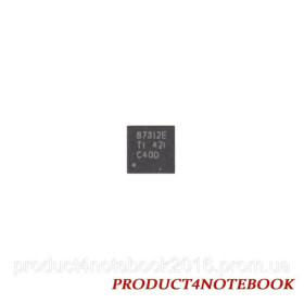 Мікросхеми Микросхемы ^/--/^ Микросхема Texas Instruments CSD /--/ 87312 /--/ Q /--/ 3 /--/ E (87312 /--/ ETI) для ноутбука ^_^^^ Мікросхема Texas Instruments CSD /--/ 87312 /--/ Q /--/ 3 /--/ E (87312 /--/ ETI) для ноутбука - фото фото фото