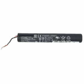 Акумулятори Аккумуляторы ^/--/^ Оригинальная батарея для планшета LENOVO L /--/ 15 /--/ D /--/ 2 /--/ K /--/ 31 (Yoga tab 3, YT /--/ 3-850, Yoga 3 850) 3.75 /--/ V 6200 /--/ mAh Bl ^_^^^ Оригінальна батарея для планшета LENOVO L /--/ 15 /--/ D /--/ 2 /--/ K /--/ 31 (Yoga tab 3, YT /--/ 3-850, Yoga 3 850) 3.75 /--/ V 6200 /--/ mAh Bl - фото фото фото