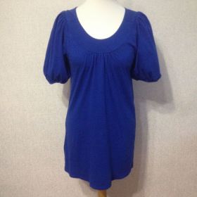 Туніки Туники ^/--/^ Туника Laura Ashley,р.36,хлопок,Турция ^_^^^ Туніка Laura Ashley,р.36,бавовна, Туреччина - фото фото фото