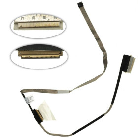 Шлейфи Шлейфы ^/--/^ Шлейф матрицы для ноутбука HP (ProBook: 755 G /--/ 1, 755 G /--/ 2, 850 G /--/ 1, 850 G /--/ 2), (6017 /--/ b /--/ 0428801) ^_^^^ Шлейф матриці для ноутбука HP (ProBook: 755 G /--/ 1, 755 G /--/ 2, 850 G /--/ 1, 850 G /--/ 2), (6017 /--/ b /--/ 0428801) - фото фото фото