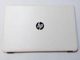 Корпуса Корпуса ^/--/^ Б/У Корпус крышка матрицы для ноутбука HP 250 G /--/ 4 255 G /--/ 4 250 G /--/ 5 255 G /--/ 5 15-AC 15-BA 15-AF 15-AY (85498 ^_^^^ Б/У Корпус кришка матриці для ноутбука HP 250 G /--/ 4 255 G /--/ 4 250 G /--/ 5 255 G /--/ 5 15-AC 15-BA 15-AF 15-AY (85498 - фото фото фото