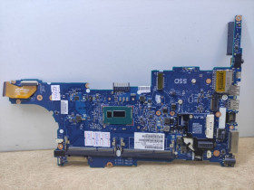 Материнські плати Материнские платы ^/--/^ НЕ РОБОЧА Материнська плата на HP EliteBook 840 код НР /--/ 082 ^_^^^ Не рабочая Материнская плата на HP EliteBook 840 код НР /--/ 082 - фото фото фото