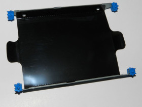 Інші комплектуючі Другие комплектующие ^/--/^ Корзина SSD HDD HP Pavilion dv /--/ 6-1225 /--/ ew  (dv /--/ 6-1000, dv /--/ 6-2000) ^_^^^ Корзина SSD HDD HP Pavilion dv /--/ 6-1225 /--/ ew (dv /--/ 6-1000, dv /--/ 6-2000) - фото фото фото