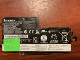 Акумулятори Аккумуляторы ^/--/^ Акумулятор LENOVO 45 /--/ N /--/ 1112 Знос: 26 T /--/ 440 /--/ S T /--/ 440 T /--/ 450 T /--/ 450 /--/ s T /--/ 460 X /--/ 240 X /--/ 240 /--/ S X /--/ 250 X /--/ 250 /--/ S X /--/ 260 S /--/ 440 S /--/ 540 ( ^_^^^ Аккумулятор LENOVO 45 /--/ N /--/ 1112 Износ: 26 T /--/ 440 /--/ S T /--/ 440 T /--/ 450 T /--/ 450 /--/ s T /--/ 460 X /--/ 240 /--/ S X /--/ 250 X /--/ 250 /--/ S X /--/ 260 S /--/ 440 S /--/ 540 - фото фото фото