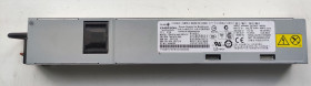 Блоки живлення Блоки питания ^/--/^ Серверный БП Emerson 7001578-J /--/ 000 rev 2 /--/ v ^_^^^ Серверний БП Emerson 7001578-J /--/ 000 rev 2 /--/ v - фото фото фото