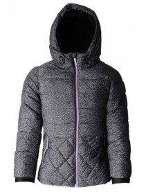 Куртки, костюми Куртки, костюмы ^/--/^ Куртка Just Play Gira Чорний (B /--/ 4286-black) ^_^^^ Куртка Just Play Gira Черный (B /--/ 4286-black) - фото фото фото