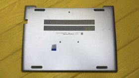 Корпуса Корпуса ^/--/^ Корито HP ProBook 440 G /--/ 6  (MT /--/ 22)  (1337) ^_^^^ Корито HP ProBook 440 G /--/ 6 (MT /--/ 22) (1337) - фото фото фото