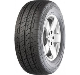 Літні Летние ^/--/^ Літні шини BARUM Vanis 2 185/75 R /--/ 16 /--/ C 104/102 /--/ R ^_^^^ Шины BARUM Vanis 2 185/75 R /--/ 16 /--/ C 104/102 /--/ R - фото фото фото