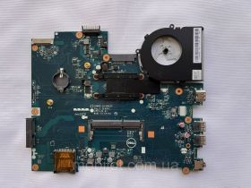 Материнські плати Материнские платы ^/--/^ Материнская плата Dell 15 3531 (LA-B /--/ 481 /--/ P) Б/У (NZ-19565) ^_^^^ Материнська плата Dell 15 3531 (LA-B /--/ 481 /--/ P) Б/У (NZ-19565) - фото фото фото