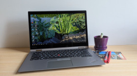 Lenovo IBM Lenovo, IBM ^/--/^ Ультрабук Lenovo ThinkPad X /--/ 1 Yoga 3 /--/ th 20 /--/ LGS /--/ 06 /--/ X /--/ 00  sn: R /--/ 90 /--/ VLJSR ^_^^^ Ультрабук Lenovo ThinkPad X /--/ 1 Yoga 3 /--/ th 20 /--/ LGS /--/ 06 /--/ X /--/ 00 sn: R /--/ 90 /--/ VLJSR - фото фото фото