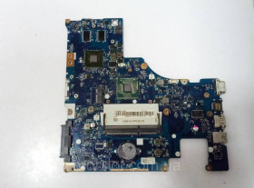 Материнські плати Материнские платы ^/--/^ Материнская плата Lenovo 300-15 (NZ-15657) ^_^^^ Материнська плата Lenovo 300-15 (NZ-15657) - фото фото фото