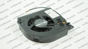 Системи охолодження Системы охлаждения ^/--/^ Вентилятор для ноутбука ACER ASPIRE 5910 /--/ G (23.AGV /--/ 01.001) (Кулер) ^_^^^ ACER ASPIRE 5910 /--/ G (23.AGV /--/ 01.001) (Кулер) - фото фото фото