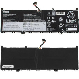 Акумулятори Аккумуляторы ^/--/^ Оригинальная батарея для ноутбука LENOVO L /--/ 21 /--/ C /--/ 4 /--/ PC /--/ 4 (Yoga Slim 7 ProX 14 /--/ ARH /--/ 7, 14 /--/ IAH /--/ 7) 15.52 /--/ V 4511 /--/ mAh 7 ^_^^^ Оригінальна батарея для ноутбука LENOVO L /--/ 21 /--/ C /--/ 4 /--/ PC /--/ 4 (Yoga Slim 7 ProX 14 /--/ ARH /--/ 7, 14 /--/ IAH /--/ 7) 15.52 /--/ V 4511 /--/ mAh 7 - фото фото фото