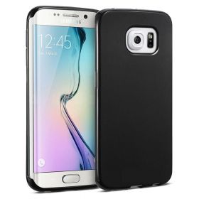 Чохли, бампера Чехлы, бампера ^/--/^ чехол Verizon для Samsung Galaxy S /--/ 6 Edge G /--/ 925 чохол High Gloss на Самсунг С /--/ 6 плівка ^_^^^ чехол Verizon для Samsung Galaxy S /--/ 6 Edge G /--/ 925 чехол High Gloss на Самсунг С /--/ 6 пленка - фото фото фото