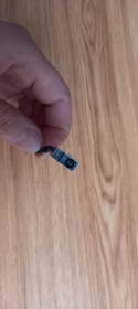 Інші комплектуючі Другие комплектующие ^/--/^ Розєм живлення HP 450 G /--/ 4 ^_^^^ Разъем питания HP 450 G /--/ 4 - фото фото фото