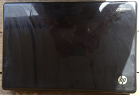 Dell Dell ^/--/^ НОУТБУК HP hewlett packard g /--/ 71-340 /--/ us. МАТРИЦА БИТАЯ. НЕРАБОЧИЙ. ПОД ВОССТАНОВЛЕНИЕ ИЛИ НА ЗАПЧАСТИ! ^_^^^ Ноутбук HP hewlett packard g /--/ 71-340 /--/ us. Матриця Біта. Неробочий. Під відновлення або на запчастини! - фото фото фото