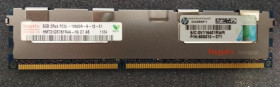 Оперативна пам'ять Оперативная память ^/--/^ 8 /--/ gb DDR /--/ 3 /--/ L 1333 /--/ MHz Hynix 10600 /--/ R PC /--/ 3 /--/ L REG ECC RAM Серверна пам&amp;apos;ять ^_^^^ 8 /--/ gb DDR /--/ 3 /--/ L 1333 /--/ MHz Hynix 10600 /--/ R PC /--/ 3 /--/ L REG ECC RAM Серверная память - фото фото фото