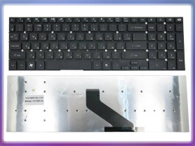 Клавіатури Клавиатуры ^/--/^ Клавиатура для Packard Bell EasyNote LS /--/ 11, TS /--/ 11, LV /--/ 11, LK /--/ 11, Gateway NV /--/ 55, Acer 5830 (RU Black без р ^_^^^ Клавіатура для Packard Bell EasyNote LS /--/ 11, TS /--/ 11, LV /--/ 11, LK /--/ 11, Gateway NV /--/ 55, Acer 5830 (RU Black без р - фото фото фото