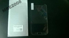Плівки для екранів Пленки для экранов ^/--/^ Защитное стекло для Samsung I /--/ 8552  2.5 /--/ D 9 /--/ H ^_^^^ Захисне скло для Samsung I /--/ 8552 2.5 /--/ D 9 /--/ H - фото фото фото