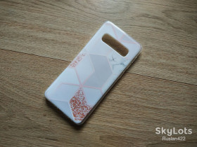 Чохли, бампера Чехлы, бампера ^/--/^ Чехол для Samsung Galaxy S /--/ 10 G /--/ 973 чохол на Самсунг С /--/ 10 ^_^^^ Чехол для Samsung Galaxy S /--/ 10 G /--/ 973 чехол на Самсунг С /--/ 10 - фото фото фото