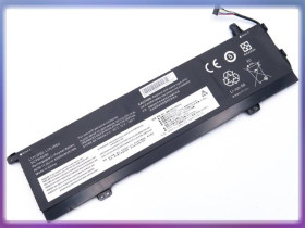 Акумулятори Аккумуляторы ^/--/^ Батарея L /--/ 17 /--/ C /--/ 3 /--/ PE /--/ 0 для Lenovo Yoga 730-15 /--/ IKB, 730-15 /--/ IWL, 730-13 /--/ IKB Series (L /--/ 17 /--/ L /--/ 3 /--/ PE /--/ 0) (11.4 /--/ V 4500 /--/ mAh 51 ^_^^^ Батарея L /--/ 17 /--/ C /--/ 3 /--/ PE /--/ 0 для Lenovo Yoga 730-15 /--/ IKB, 730-15 /--/ IWL, 730-13 /--/ IKB Series (L /--/ 17 /--/ L /--/ 3 /--/ PE /--/ 0) (11.4 /--/ V 4500 /--/ m Ah 51 - фото фото фото