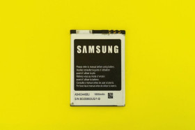 Акумулятори Аккумуляторы ^/--/^ Аккумулятор акб китайский SAMSUNG AB /--/ 463446 /--/ BU 1800 mAh, 3.7 /--/ V, размер 60 x 44 x 5 мм. ^_^^^ Акумулятор акб китайський SAMSUNG AB /--/ 463446 /--/ BU 1800 mAh, 3.7 /--/ V, розмір 60 x 44 x 5 мм. - фото фото фото