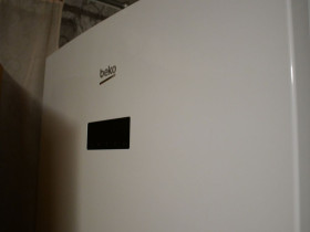 Морозильники Морозильники ^/--/^ Морозильна камера Beko RFNE /--/ 448 /--/ E /--/ 35 /--/ W НОВА з гарантією 420 літрів! ^_^^^ Морозильная камера Beko RFNE /--/ 448 /--/ E /--/ 35 /--/ W НОВА с гарантией 420 литров! - фото фото фото
