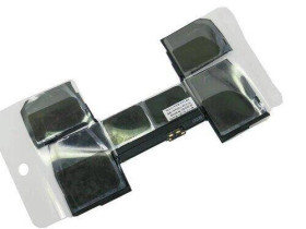 Акумулятори Аккумуляторы ^/--/^ Батарея A /--/ 1527, A /--/ 1705 для Apple A /--/ 1534 MacBook Retina 12&amp;quot; (2015-2017 ) (7.6 /--/ V 38 /--/ Wh) - фото фото фото