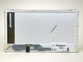 Матриці Матрицы ^/--/^ Б/У LED матриця 15.6&amp;quot; LG Display LP /--/ 156 /--/ WH /--/ 4  (TL)  (A /--/ 1) глянсова  (1366 /--/ х /--/ 768 40 /--/ pin) &amp;quot;Клас В&amp;quot; код.451  (13) ^_^^^ Б/У LED матрица 15.6&amp;quot; LG Display LP /--/ 156 /--/ WH /--/ 4 (TL) (A /--/ 1) глянсова (1366 /--/ х /--/ 768 40 /--/ pin) &amp;quot; Класс В&amp;quot; код.451 (13) - фото фото фото