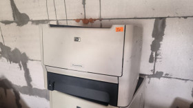Принтери Принтеры ^/--/^ Принтер HP LaserJet P /--/ 2015 /--/ d №3 /--/ x ^_^^^ Принтер HP LaserJet P /--/ 2015 /--/ d Nox - фото фото фото