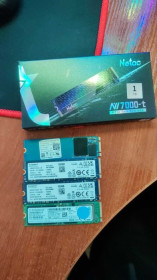 Жорсткі диски Жесткие диски ^/--/^ SSD M /--/ 2 NVME 2 /--/ Тб_1 /--/ Тб_512 /--/ Гб WD_Kingstone_Samsung_Netac - фото фото фото