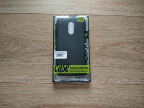 Чохли, бампера Чехлы, бампера ^/--/^ Чехол для Xiaomi Redmi Pro чохол Редмі Про 2016 ^_^^^ Чехол для Xiaomi Redmi Pro чехол Редми О 2016 - фото фото фото
