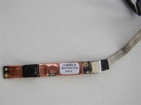 Інші комплектуючі Другие комплектующие ^/--/^ Webcam Fujitsu Siemens Amilo Pa /--/ 2548 (71-90374-01) - фото фото фото