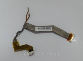 Шлейфи Шлейфы ^/--/^ Шлейф матрицы Toshiba U /--/ 300 (NZ-8896) ^_^^^ Шлейф матриці Toshiba U /--/ 300 (NZ-8896) - фото фото фото