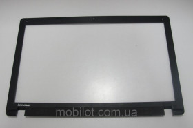 Корпуса Корпуса ^/--/^ Часть корпуса (Рамка) Lenovo Edge 15 (NZ-2347) ^_^^^ Частина корпусу (Рамка) Lenovo Edge 15 (NZ-2347) - фото фото фото