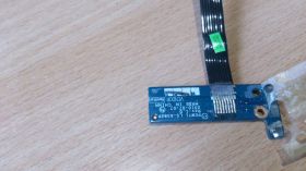 Приводи Приводы ^/--/^ Кнопка включения со шлейфом  Acer aspire 5742 ^_^^^ Кнопка включення зі шлейфом Acer aspire 5742 - фото фото фото